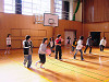 dscf6657_thumb.jpg