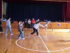 dscf6667_thumb.jpg