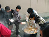 dscf6674_thumb.jpg