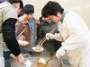 dscf6676_thumb.jpg
