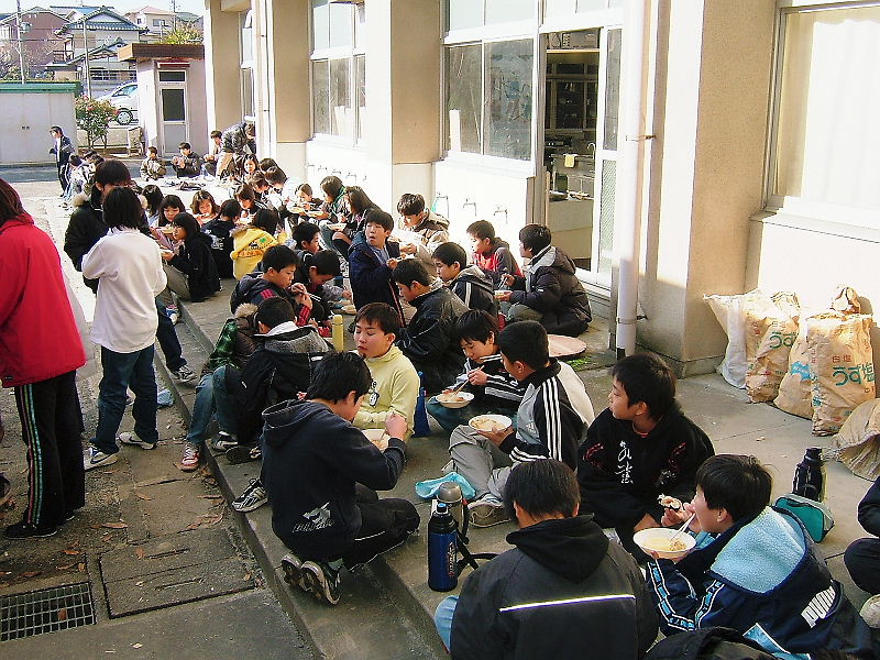 dscf6683.jpg