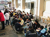 dscf6683_thumb.jpg