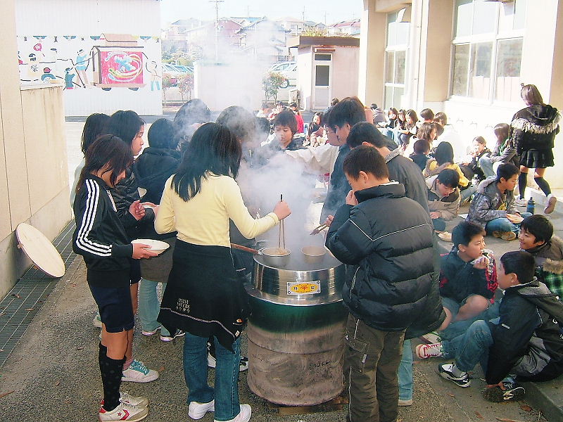 dscf6715.jpg