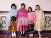 dsc01931_thumb.jpg
