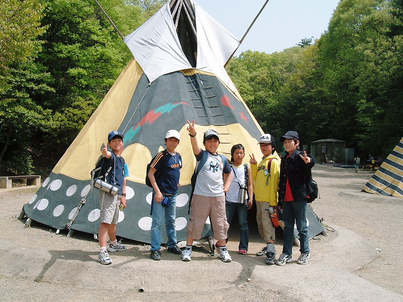 dscf0371.jpg
