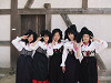 dscf0479_thumb.jpg