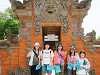 dscf2725_thumb.jpg