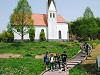 dscf2729_thumb.jpg