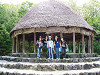 p5010028_thumb.jpg