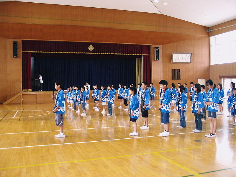 01.jpg