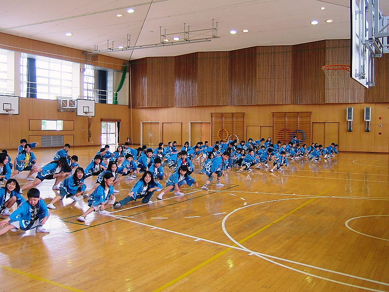 02.jpg