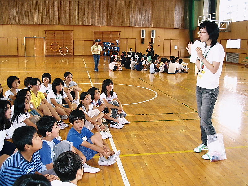 04.jpg