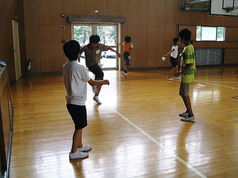 06.jpg