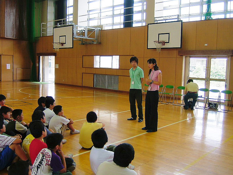 07.jpg