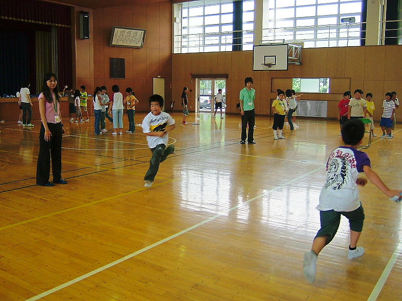 08.jpg