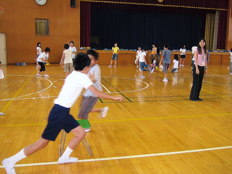 09.jpg