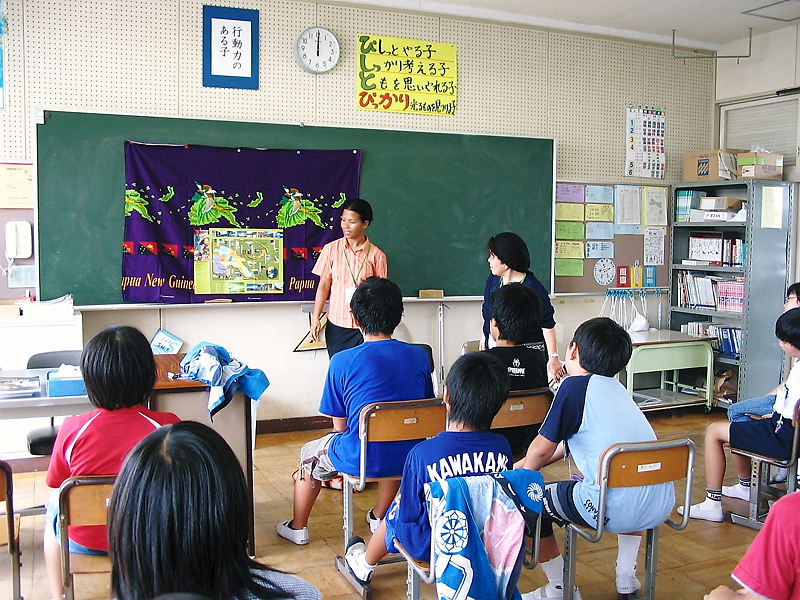 18.jpg