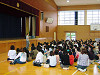 dscf2999_thumb.jpg