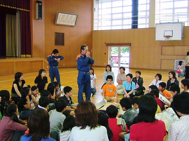 dscf3001.jpg