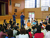 dscf3001_thumb.jpg