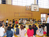 dscf3002_thumb.jpg