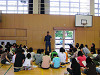 dscf3003_thumb.jpg