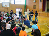 dscf3007_thumb.jpg