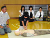 dscf3011_thumb.jpg