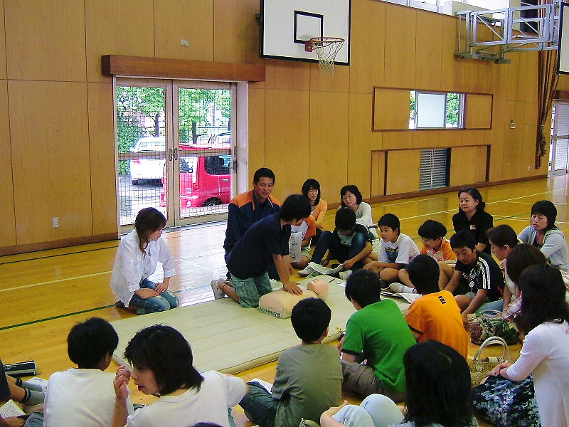 dscf3015.jpg