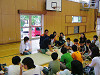dscf3015_thumb.jpg
