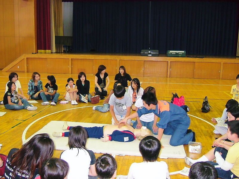 dscf3016.jpg