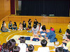 dscf3016_thumb.jpg