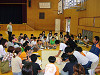 dscf3019_thumb.jpg