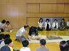 dscf3022_thumb.jpg