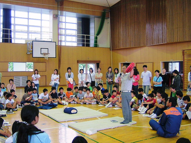 dscf3041.jpg