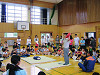 dscf3041_thumb.jpg