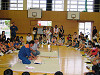 dscf3044_thumb.jpg