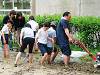 dscf2786_thumb.jpg
