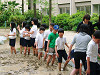 dscf2787_thumb.jpg
