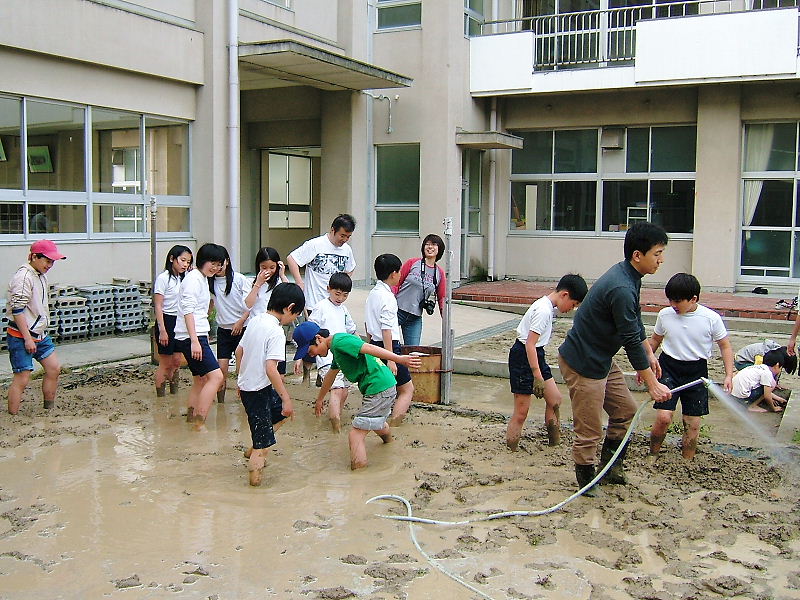 dscf2793.jpg