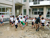 dscf2793_thumb.jpg