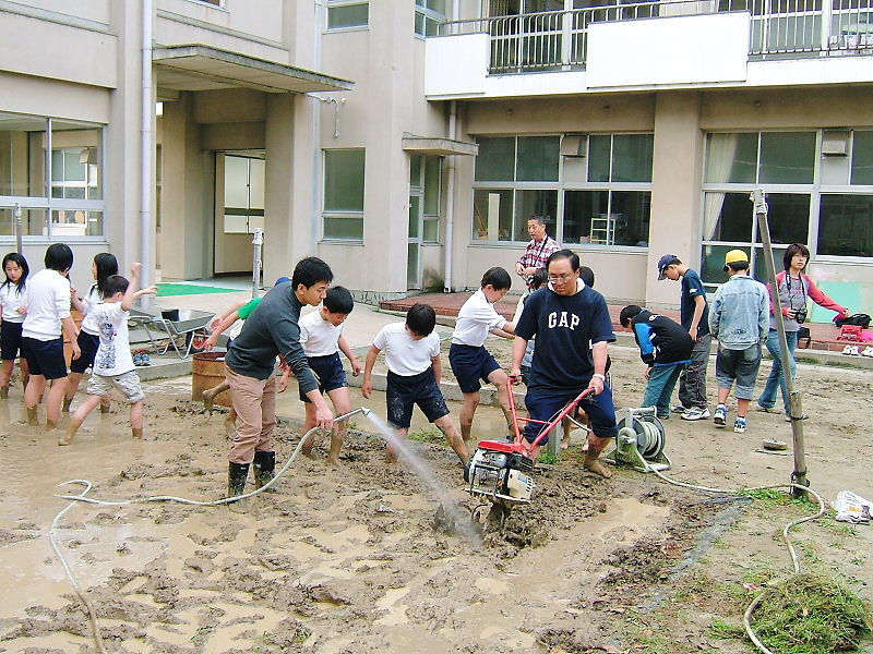 dscf2794.jpg