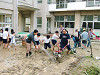 dscf2794_thumb.jpg