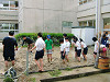 dscf2795_thumb.jpg