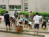 dscf2807_thumb.jpg