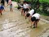 dscf2809_thumb.jpg