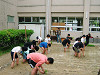 dscf2812_thumb.jpg