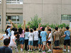 dscf4282_thumb.jpg