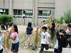 dscf4283_thumb.jpg