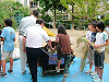 dscf4299_thumb.jpg